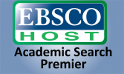 EBSCO