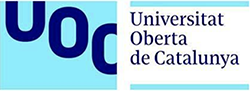 UOC