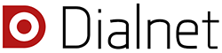 Dialnet