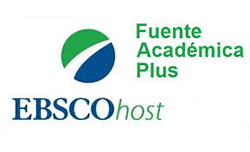 Fuente acad�mica plus