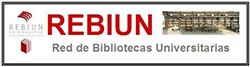 Rebiun