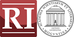 Regesta Imperil