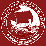 Aula Menesteo
